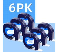 DYMO Omega ® Embosser - 12mm