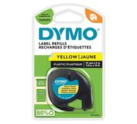 Dymo S0721620 Tape Cartridge Original