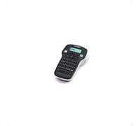 Dymo LM 160 VP PRINTER QWERTY