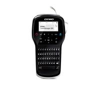 Dymo LM 280 English Layout, Handheld use Label Maker