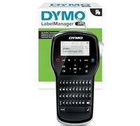 Dymo LM 280 English Layout, Handheld use Label Maker Labelling device