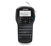 Dymo Label Manager 280 Labeler Black One Size / EU Plug 220V