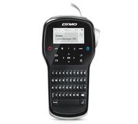 Dymo LM 280 English Layout, Handheld use Label Maker Labelling device