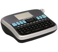 Dymo LM 360D Black Silver Label Printer S0879470