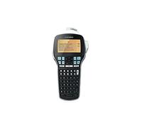 LabelManager 420P **EU PLUG**