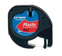 DYMO LT Plastic