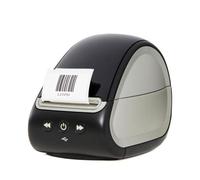 Dymo LW 550 label printer