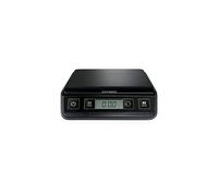 DYMO M1 Digital Postal Scale, 1 kg, S0928980