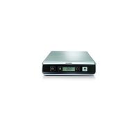Dymo M10 Digital Package & Shipping Scale Up To 10Kg Capacity 20 Cm X 20 Cm