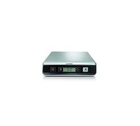DYMO M10 Digital Package & Shipping Scale | up to 10KG Capacity | 20 cm x 20 cm
