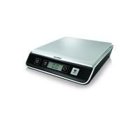 Dymo M10 Digital USB Postal Scales (Max 10kg)