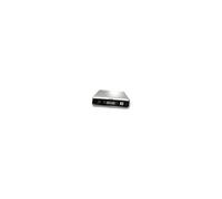 The DYMO M10 10kg Mailing Scale- Black - New + 24h Delivery