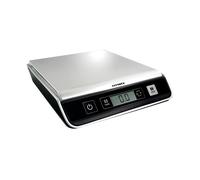 Dymo M10 Mailing Scale 10kg Black S0929010