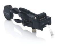 Dymo M1011 Industrial Embossing Tapewriter Kit