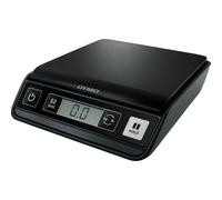 Dymo M2 Digital Postal Scales (Max 2kg)