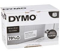 DYMO M2 Digital Shipping Scale 2 kg Capacity USB Mailing Weighing Scale Comp