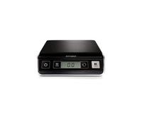 DYMO M2 Electronic postal scale Black