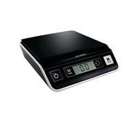Dymo M2 Mailing Scale 2kg Black S0928990