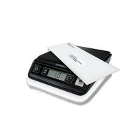 Dymo M5 Black Postal Mailing Scale - S0929000