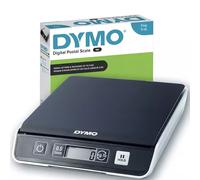 DYMO M5 Digital Package & Shipping Scale | up to 5KG Capacity | 20 cm x 20 cm