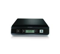 DYMO M5 Digital Package & Shipping Scale | up to 5KG Capacity | 20 cm x 20 cm
