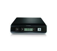 Dymo Digital Postal Scale M5 Black