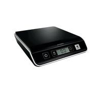 Dymo M5 EMEA Mailing Scale 5kg Black S0929000