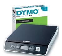 Dymo M5 Mailing Scale 5kg EMEA Black