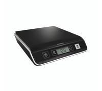 Dymo M5 Black Postal Mailing Scale - S0929000