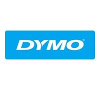 Dymo Multipurpose Label Waterproof Diameterroll Permanent Adhesive Rectangle The