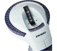 Dymo Omega Compact Marking Machine
