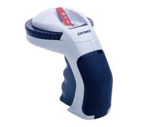 DYMO Omega Embosser - 9mm Direct thermal Blue