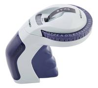 DYMO Omega ® Embosser - 12mm