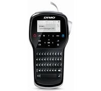 Dymo Lm280fr Labeler Clear Kids