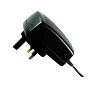 DYMO - power adapter