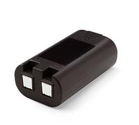 DYMO Rechargeable Battery | for use with DYMO LabelManager 360D, 420P and Rhino 4200, 5200