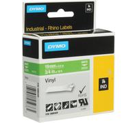 DYMO 1805420 Ribbon, 19mmx5,5m