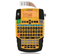 Dymo RHINO 4200