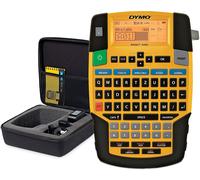 Dymo Rhino 4200 Box Kit