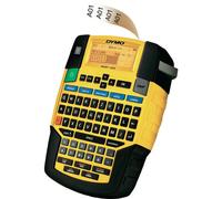DYMO RHINO 4200 Industrial Label Printer