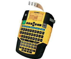 DYMO RHINO 4200 Industrial Label Printer