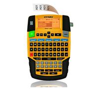 Dymo Rhino 4200 Kit Case | Yellow