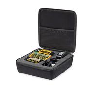 Dymo Rhino 4200 Kit For wires and cables, 1852995 (For wires and cables)