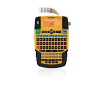 RHINO 4200 UNIT QWERTY EU/UK
