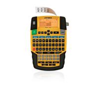 Dymo Rhino 4200 Label Printer (S0955990)