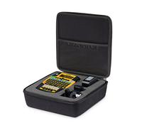 DYMO Rhino 4200 label printer Thermal transfer Wireless QWERTY