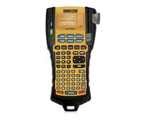 Dymo Rhino 5200 Label Machine