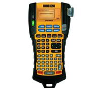 Dymo Rhino 5200 Labeler