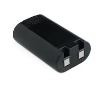 Dymo Rhino 6000+ Battery - 2192221