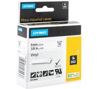 Dymo 18443 (S0718580) Ribbon, 9mm x 5,5m